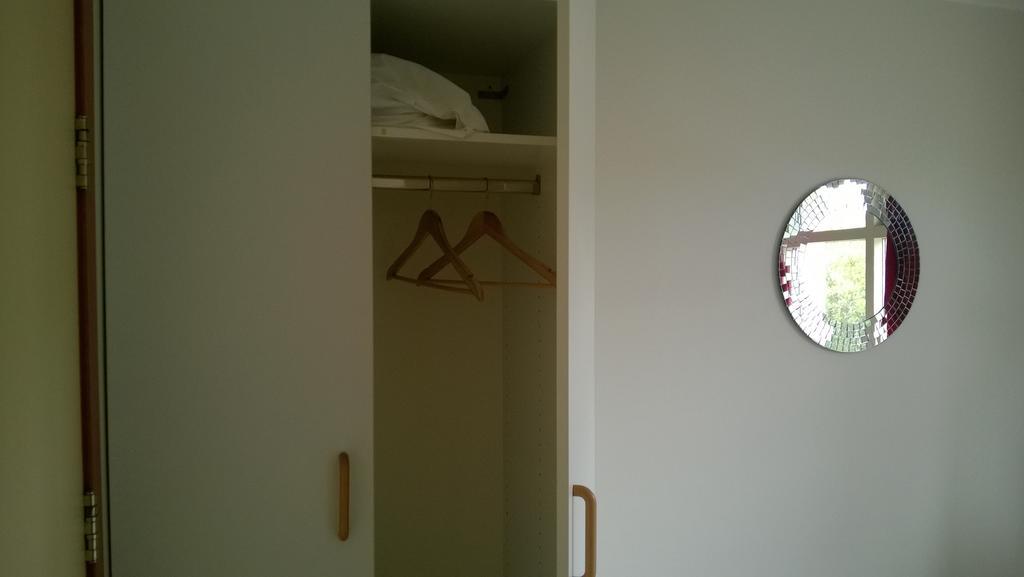 Guesthouse Skjoldolfsstadir Skjoldolfsstathir Bilik gambar